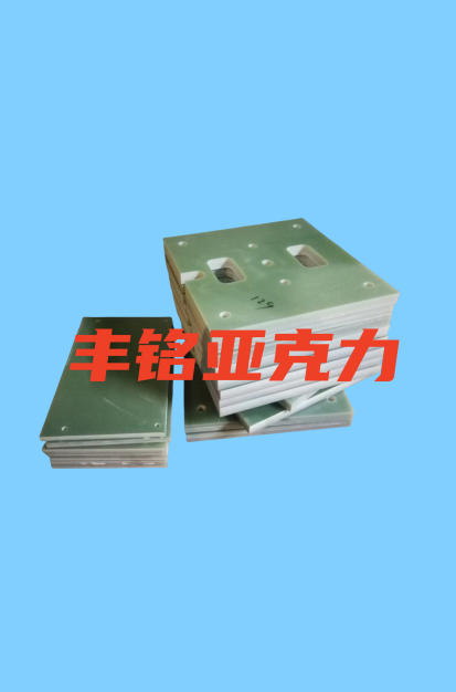 玻纤FR4