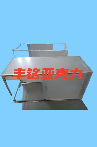 亚克力制品