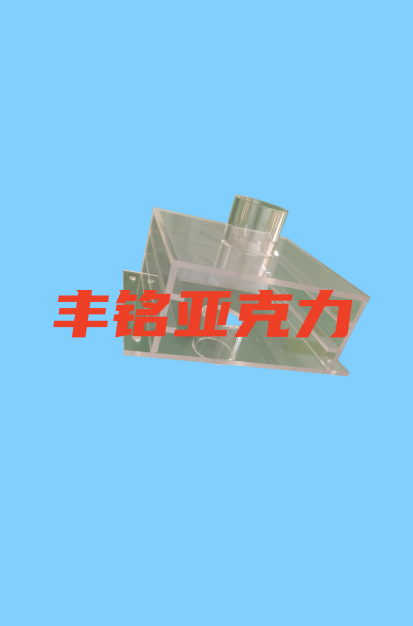 亚克力制品