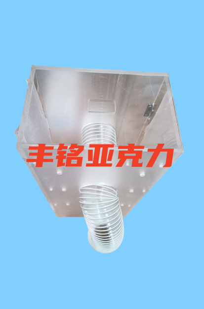 亚克力制品