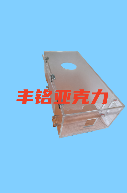 亚克力制品