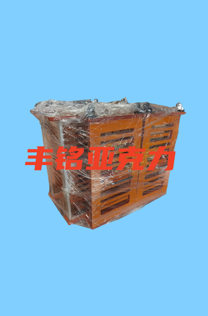 电木（PF）制品