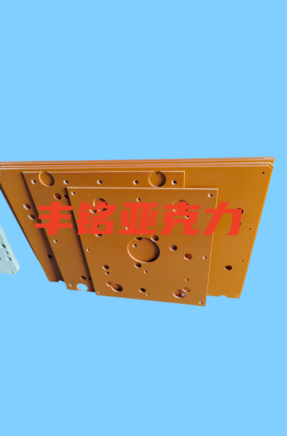 电木（PF）制品