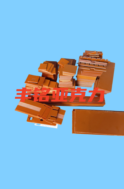 电木（PF）制品