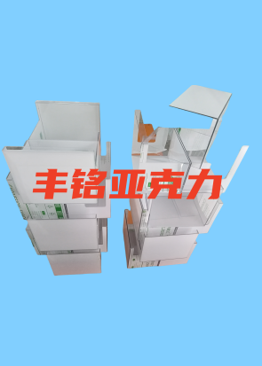 PC PVC制品