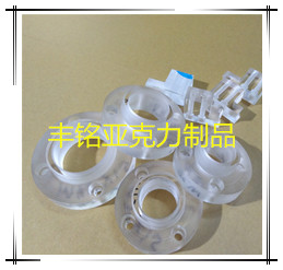 绝缘材料制品
