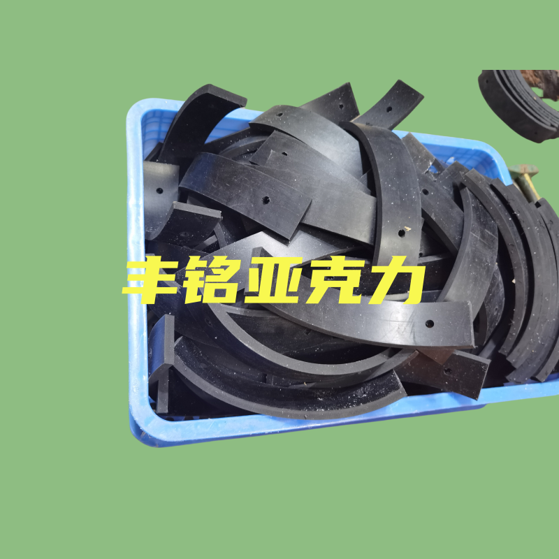 其它雕刻制品