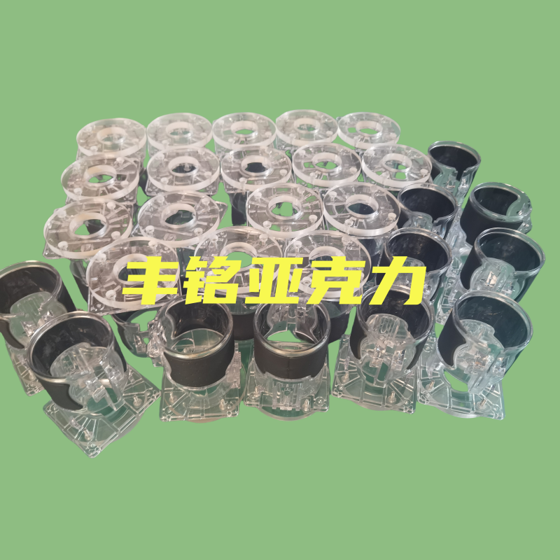 其它雕刻制品