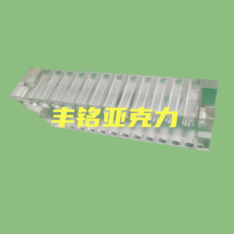其它雕刻制品