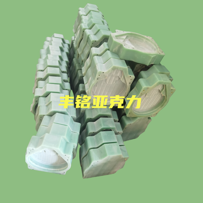 其它雕刻制品